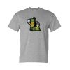 DryBlend® T-Shirt Thumbnail