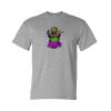 DryBlend® T-Shirt Thumbnail