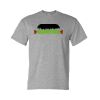 DryBlend® T-Shirt Thumbnail