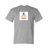 DryBlend® T-Shirt Thumbnail