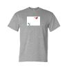 DryBlend® T-Shirt Thumbnail