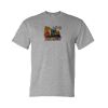 DryBlend® T-Shirt Thumbnail