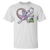 Ultra Cotton® Tall T-Shirt Thumbnail