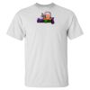 Ultra Cotton® Tall T-Shirt Thumbnail