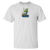 Ultra Cotton® Tall T-Shirt Thumbnail
