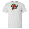 Ultra Cotton® Tall T-Shirt Thumbnail