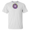 Ultra Cotton® Tall T-Shirt Thumbnail