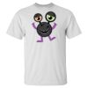 Ultra Cotton® Tall T-Shirt Thumbnail
