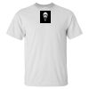 Ultra Cotton® Tall T-Shirt Thumbnail