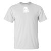 Ultra Cotton® Tall T-Shirt Thumbnail