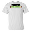 Ultra Cotton® Tall T-Shirt Thumbnail