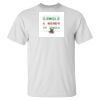 Ultra Cotton® Tall T-Shirt Thumbnail