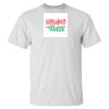 Ultra Cotton® Tall T-Shirt Thumbnail
