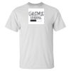Ultra Cotton® Tall T-Shirt Thumbnail