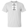 Ultra Cotton® Tall T-Shirt Thumbnail