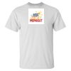 Ultra Cotton® Tall T-Shirt Thumbnail