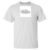 Ultra Cotton® Tall T-Shirt Thumbnail