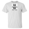 Ultra Cotton® Tall T-Shirt Thumbnail
