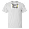 Ultra Cotton® Tall T-Shirt Thumbnail