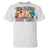 Ultra Cotton® Tall T-Shirt Thumbnail