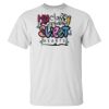 Ultra Cotton® Tall T-Shirt Thumbnail