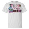 Ultra Cotton® Tall T-Shirt Thumbnail
