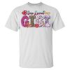 Ultra Cotton® Tall T-Shirt Thumbnail