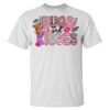 Ultra Cotton® Tall T-Shirt Thumbnail