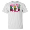 Ultra Cotton® Tall T-Shirt Thumbnail