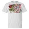 Ultra Cotton® Tall T-Shirt Thumbnail