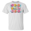 Ultra Cotton® Tall T-Shirt Thumbnail
