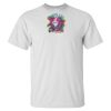 Ultra Cotton® Tall T-Shirt Thumbnail