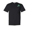 DryBlend® Pocket T-Shirt Thumbnail