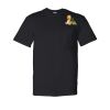 DryBlend® Pocket T-Shirt Thumbnail