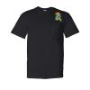 DryBlend® Pocket T-Shirt Thumbnail