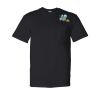 DryBlend® Pocket T-Shirt Thumbnail