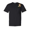 DryBlend® Pocket T-Shirt Thumbnail
