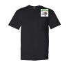 DryBlend® Pocket T-Shirt Thumbnail
