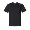 DryBlend® Pocket T-Shirt Thumbnail