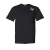 DryBlend® Pocket T-Shirt Thumbnail