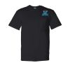 DryBlend® Pocket T-Shirt Thumbnail