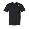 DryBlend® Pocket T-Shirt Thumbnail