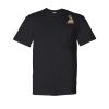DryBlend® Pocket T-Shirt Thumbnail