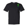 DryBlend® Pocket T-Shirt Thumbnail