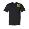 DryBlend® Pocket T-Shirt Thumbnail