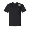 DryBlend® Pocket T-Shirt Thumbnail