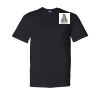 DryBlend® Pocket T-Shirt Thumbnail