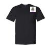 DryBlend® Pocket T-Shirt Thumbnail