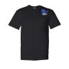 DryBlend® Pocket T-Shirt Thumbnail