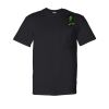 DryBlend® Pocket T-Shirt Thumbnail